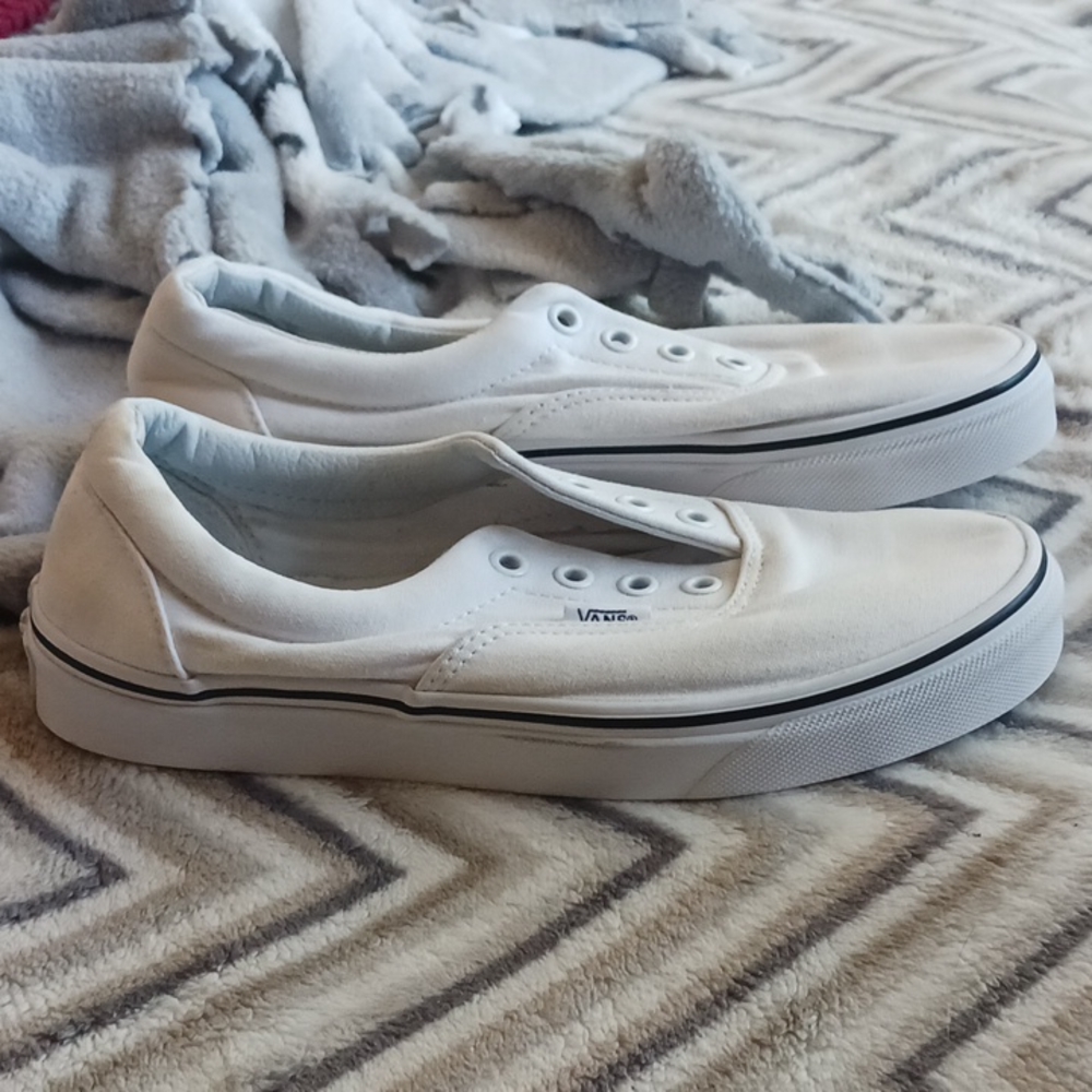 Vans for sale